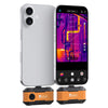 Thermal Master P1 — Home Inspection Thermal Camera