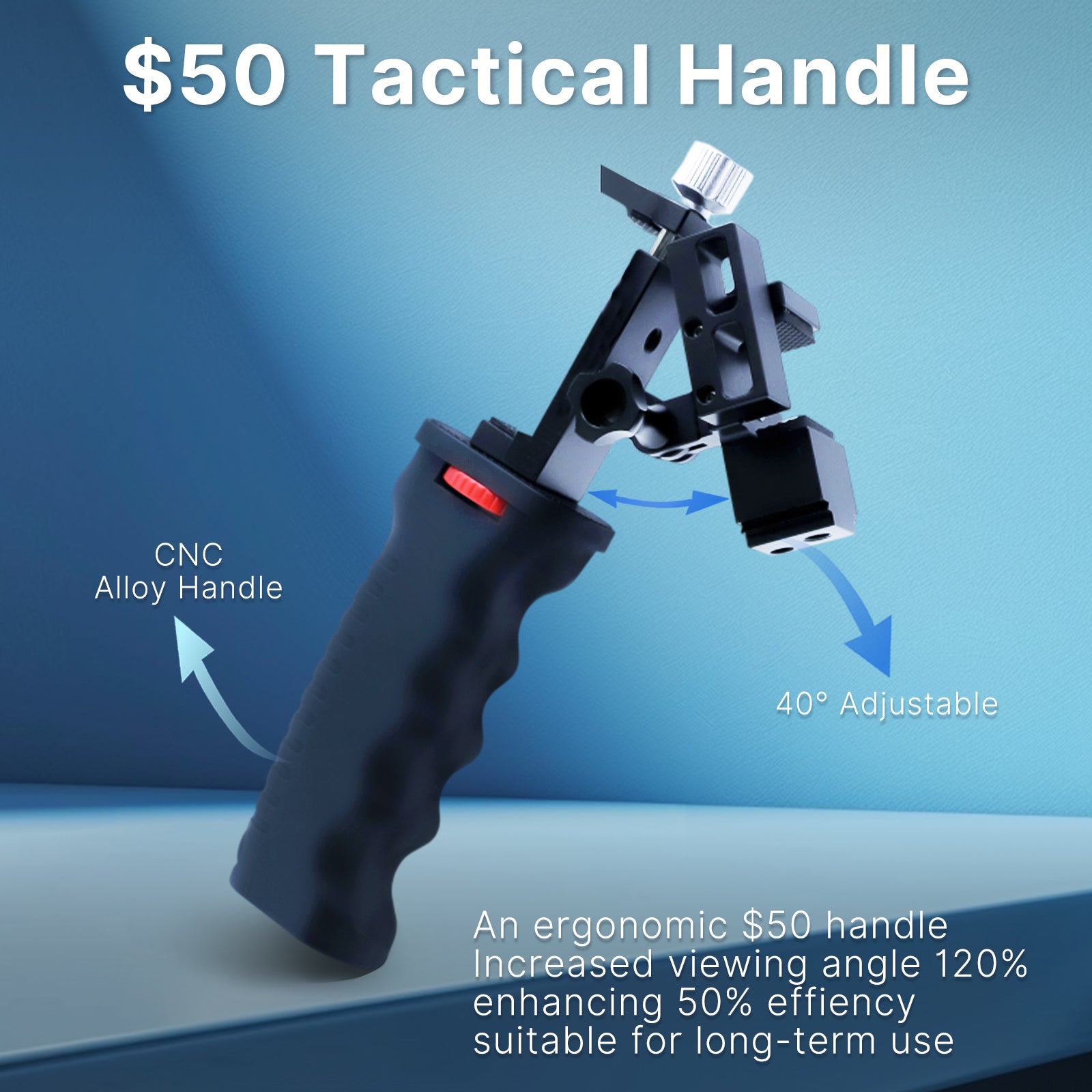 Thermal Master T2S Pro、8mmマクロ温度測定マスター