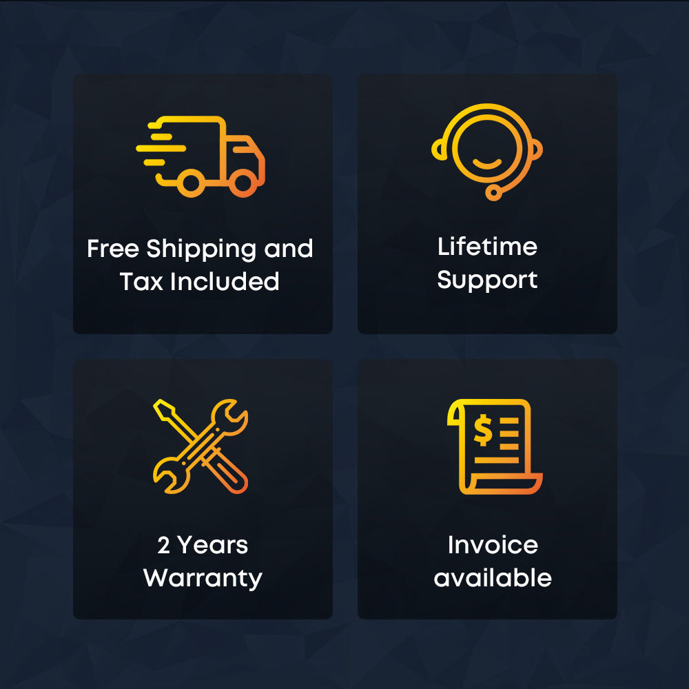 Thermal Master P3, PCB Thermal Camera