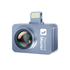 Thermal Master P2 pro, World's Smallest Thermal Camera
