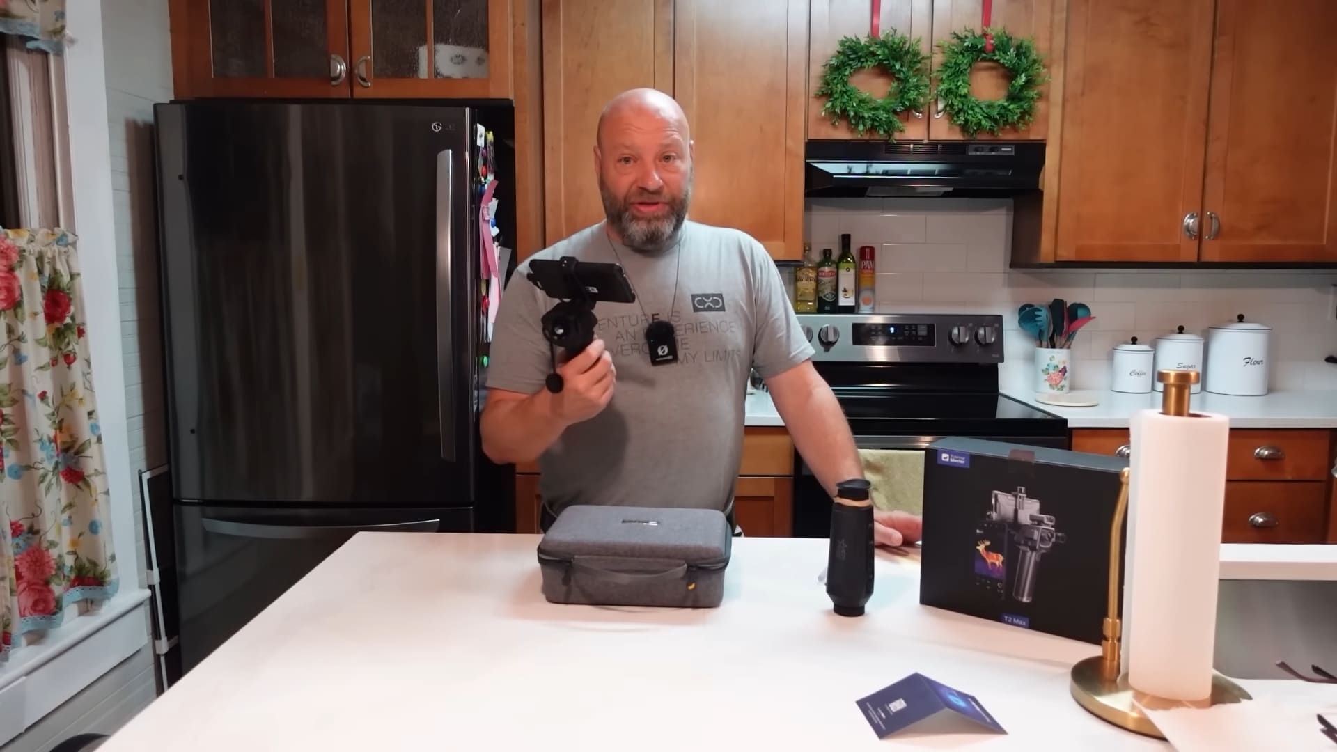 @SamkoTradBow