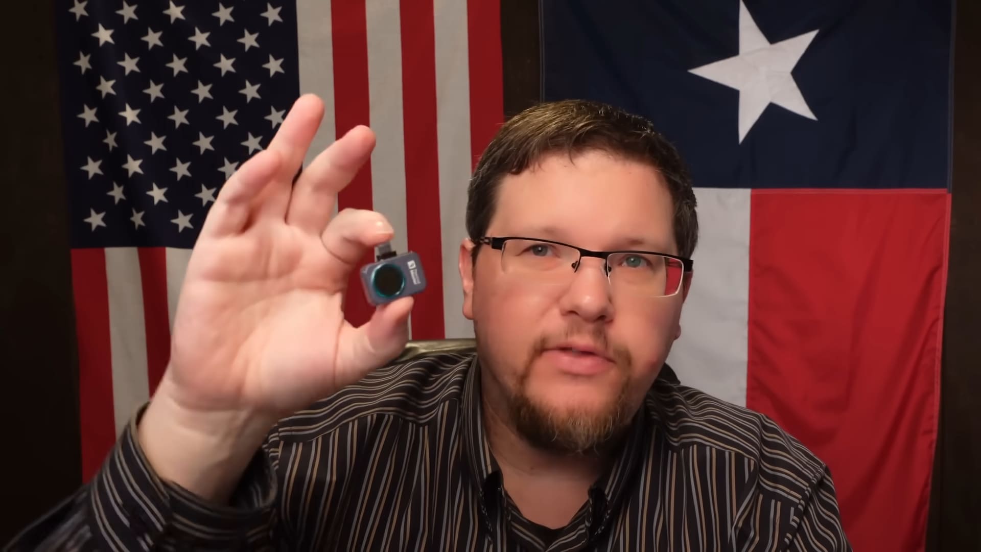 @ThePoplarReport
