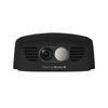 Thermal Master NV500, Detect Life, 526 Yards Anti-Collision