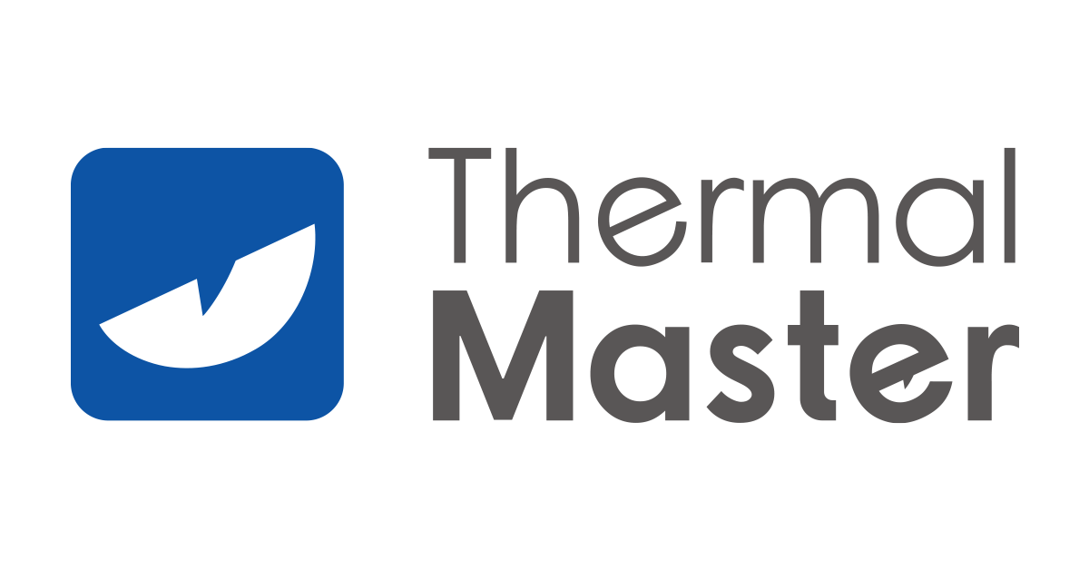 thermalmaster.com