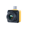 Thermal Master T2S Pro, 8mm Macro Temperature Measurement Master