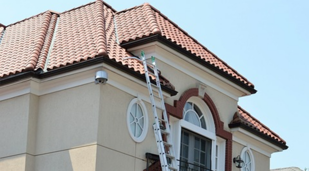 What's BEST Bang for the Buck in Thermal Camera for Home Inspection