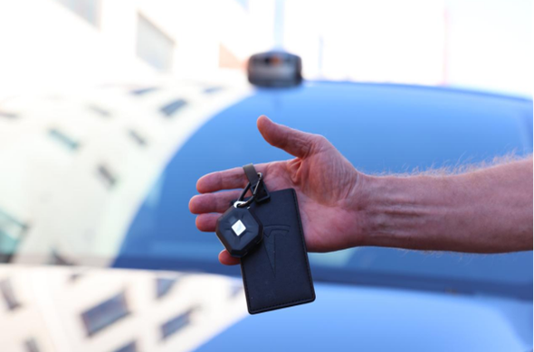 Thermal Imaging Device Accessories