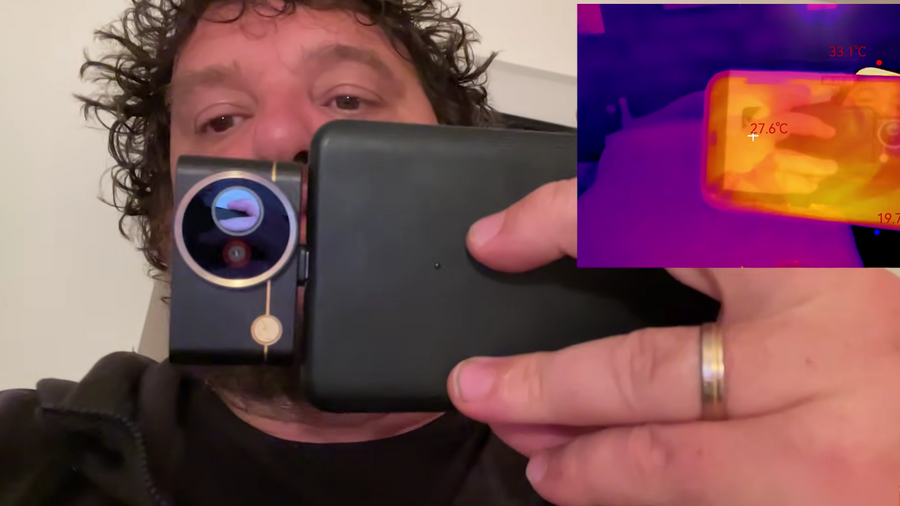 @Docteur Peinture