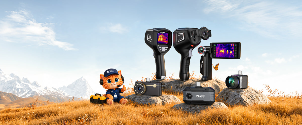 Fall Deal Days
