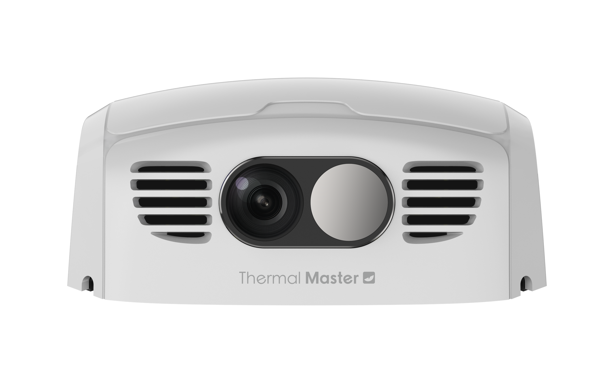 Thermal Master NV300 MAX,  Car Thermal Vision Camera