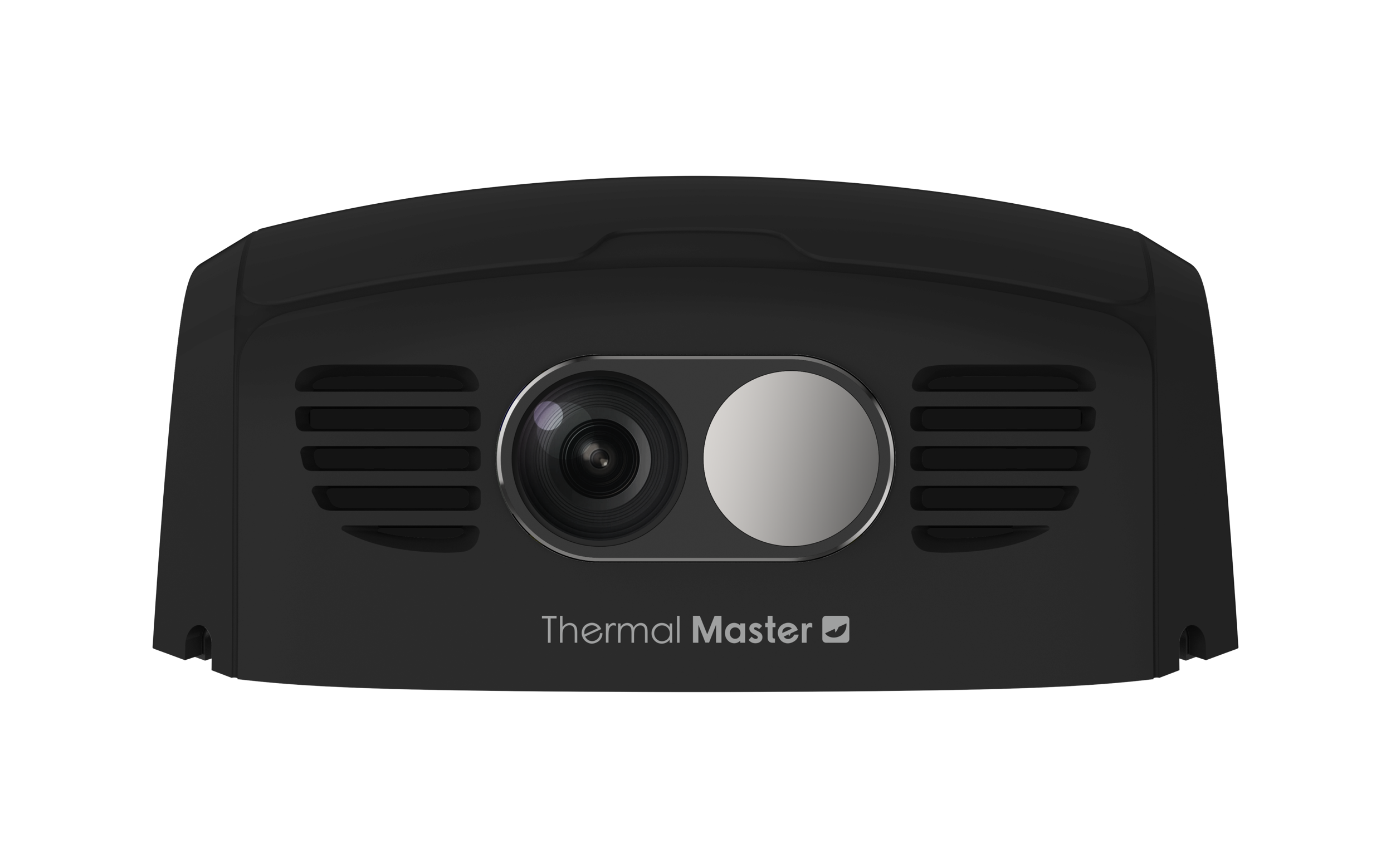 Thermal Master NV300 MAX,  Detect Life, 328 Yards Anti-Collision