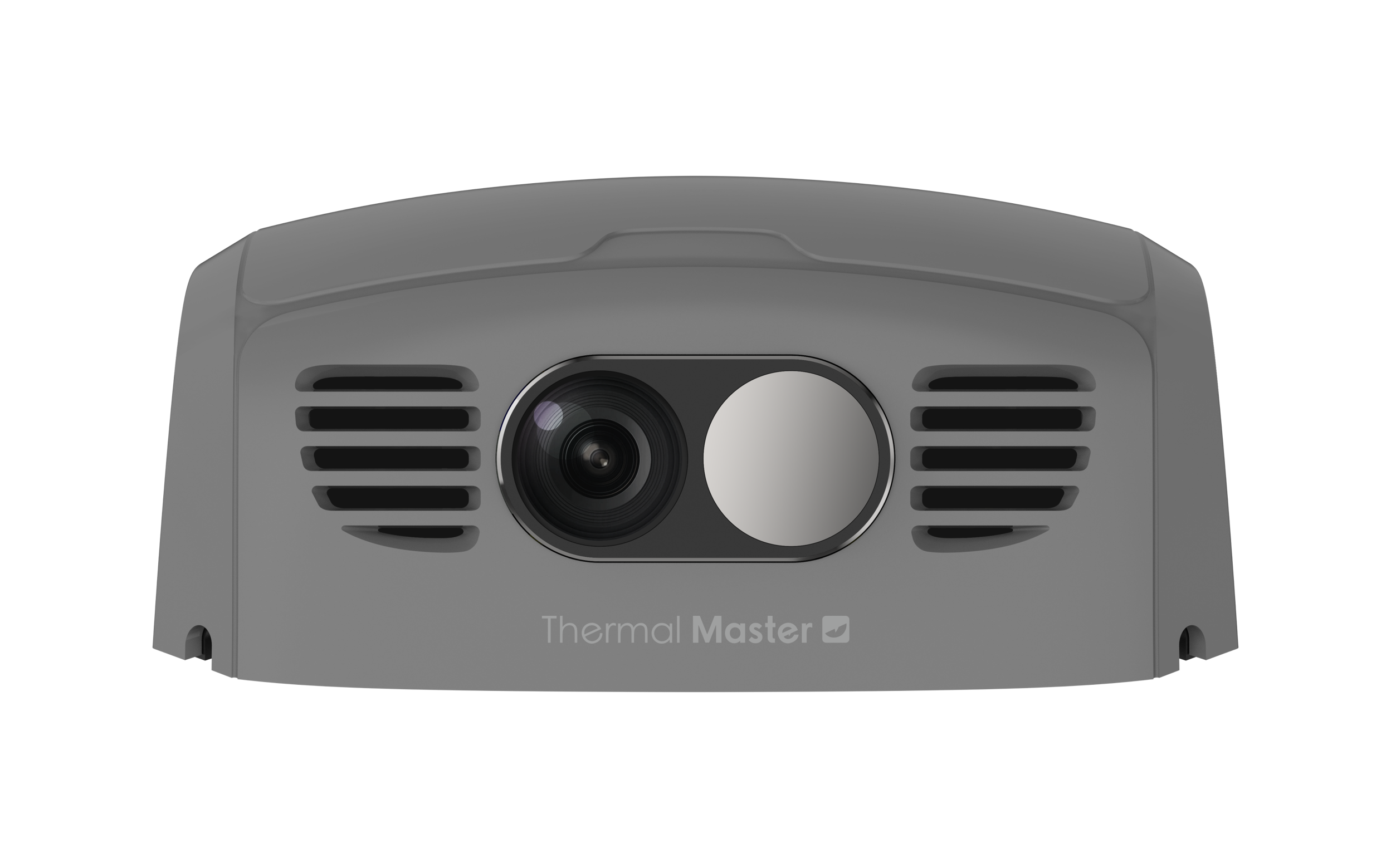 Night Vision Camera For Car | Thermal Master NV300 Max