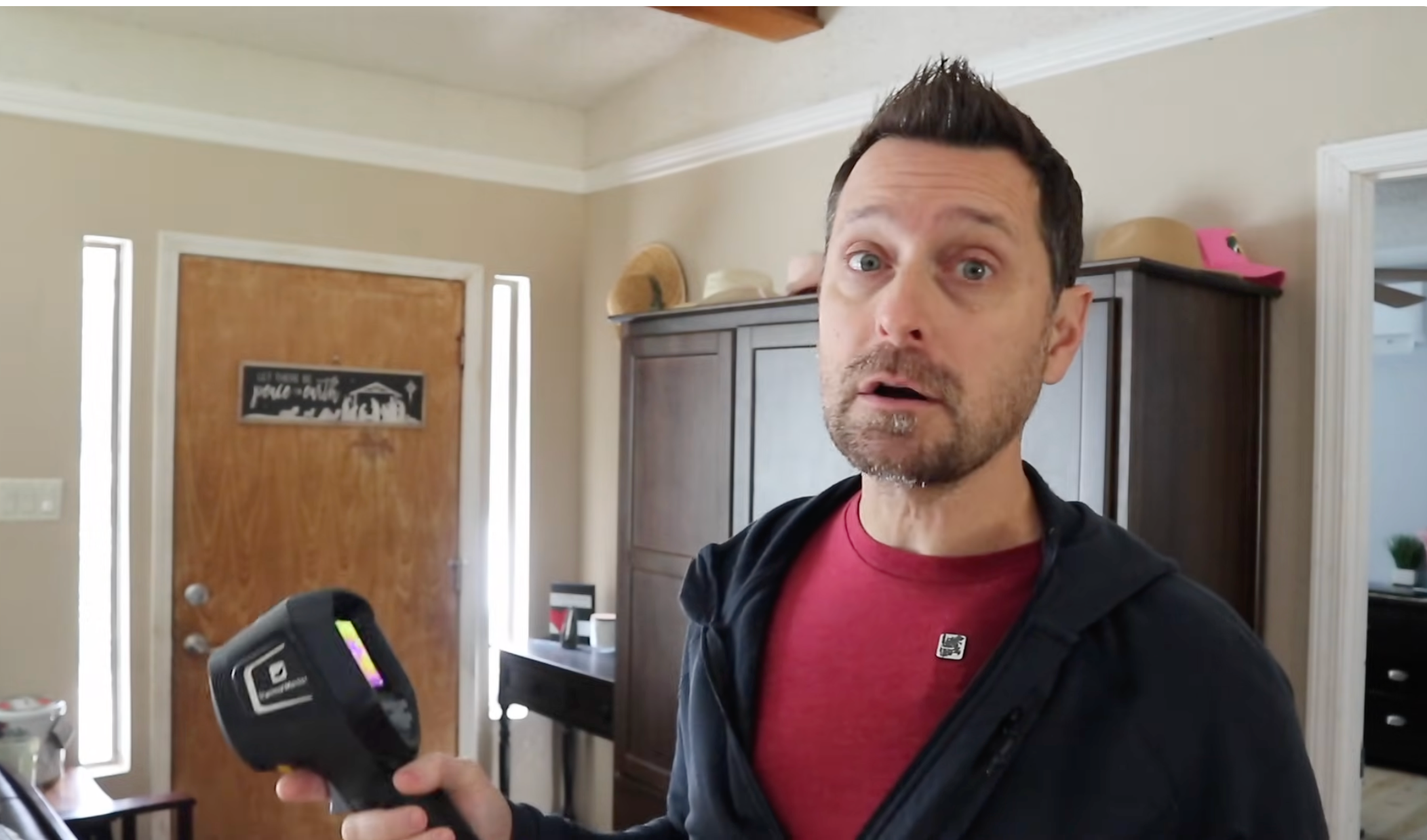 Country Living Experience: A Homesteading Journey