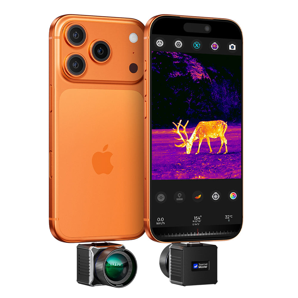 T2 Max Pre Order Starts Now