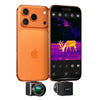 Thermal Master T2 Max Pre-Order Starts Now