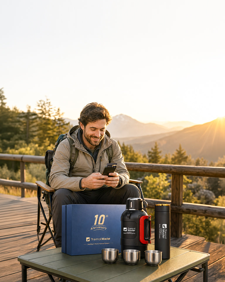 US$200 Bottle Gift Set