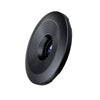 P3 Lite Thermal Camera for iPhone & Android | Beyond Clear