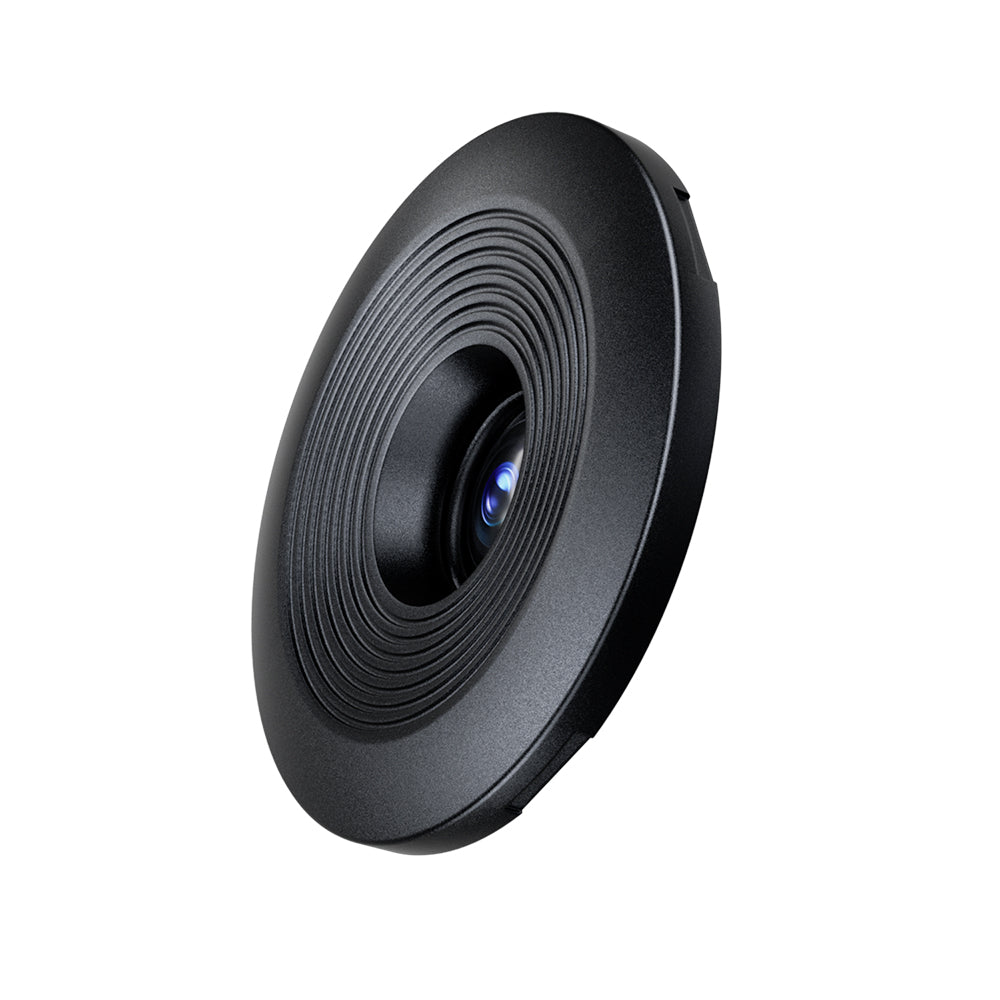 P3 Lite Thermal Camera for iPhone & Android | Beyond Clear