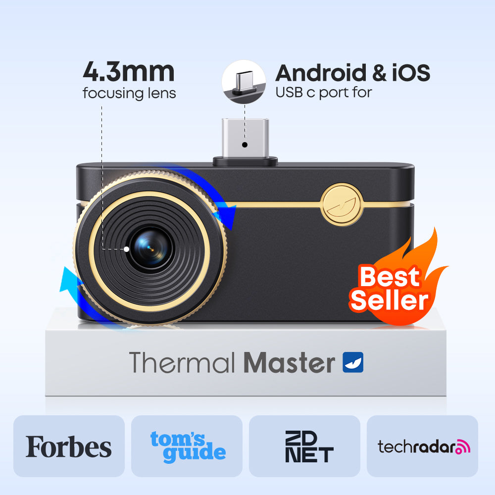Best Imaging Camera Smartphone Camera P3