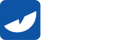 Thermal Master logo