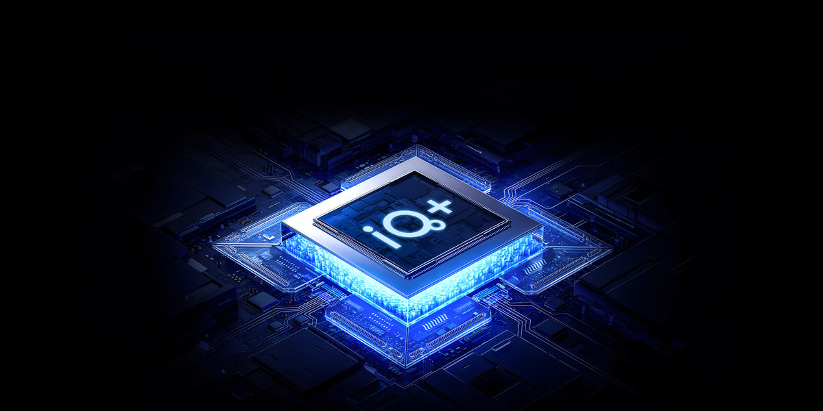 P2 PRO