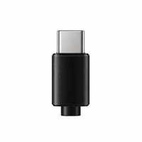 For USB-C