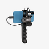 Thermal Master P1 — Home Inspection Thermal Camera