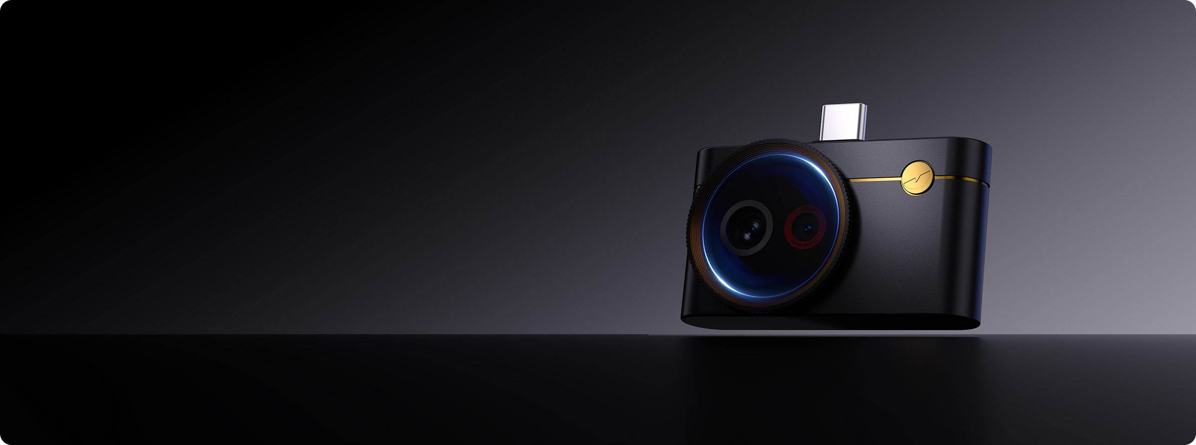 Be the first to hear about our new products.