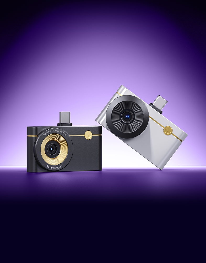 P3 Lite