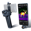 Thermal Master T2 Max, 1600 Yards Thermal Hunting Scope(US Only)