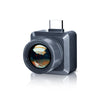 Thermal Master T2 Pro, World's Smallest Thermal Monocular