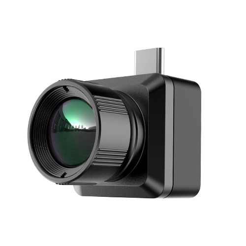 T2 Pro