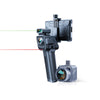 Thermal Master X3, World’s 1st Tactical Thermal Scope