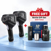 Thor, Expert Handheld Thermal Imager