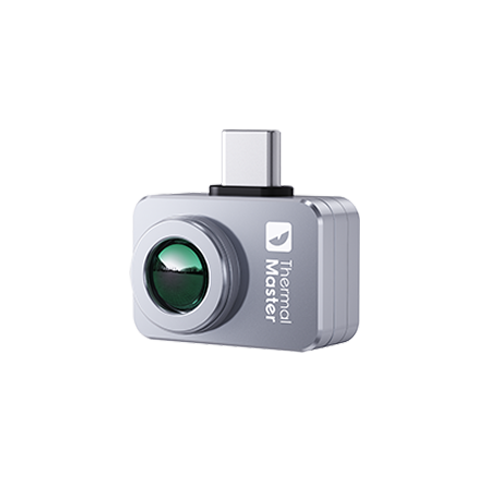 P2 Pro