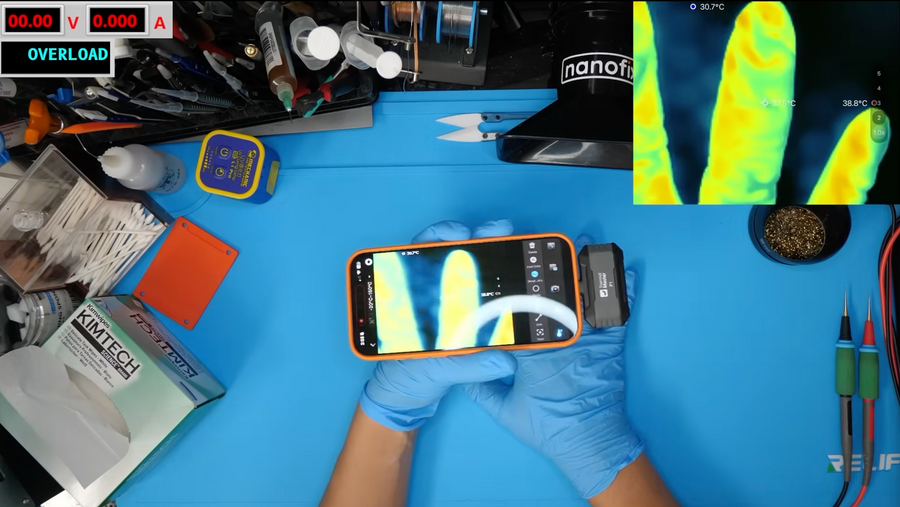 @nanofix