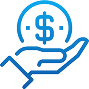 Get Exclusive Member Pricing on Products