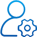 Product testing
opportunities