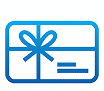 Redeem TMCredits
for Special Gifts
