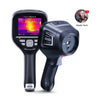 Thor, Expert Thermal Imager