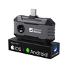Thermal Master P1 — Home Inspection Thermal Camera